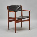 985 8021 ARMCHAIR